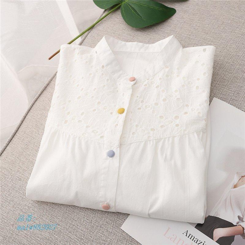 パジャマ レディース 夏 2点セットパジャマ ルームウエア パジャマ 前開き 全5色 冷房対応 ショットパンツ 部屋着 可愛い フェイク絹 シャツ パジャマ 半袖 Www Capetowncafe Com