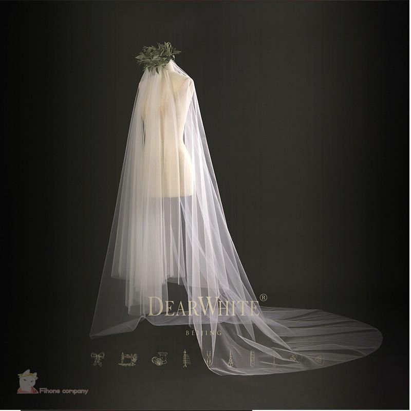 ぽっきりsale対象 マリアベール ロング マリアベール 刺繍 マリアベール オフホワイト ティアラ マリアベール ウエディングベール 4m ウェディング 結婚式 ブライダル 2次会 Wedding 9 フィホーネ 通販 Yahoo ショッピング 人気no 1 本体 Newmatic Ae