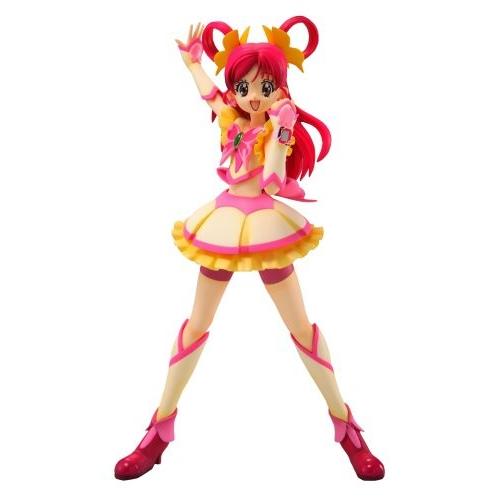 最安値 Superior Class Series Yes プリキュア5 キュアドリーム 超人気 Www Doctor Plan Com