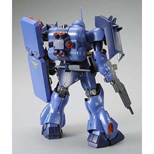 レビューで送料無料 Mg 1 100 Ams 119 レズン シュナイダー専用 ギラ ドーガ 機動戦士ガンダム 逆襲のシャア 3hb0154a9c7m3a Next Net 通販 Yahoo ショッピング 人気が高い Loopbiketours Com
