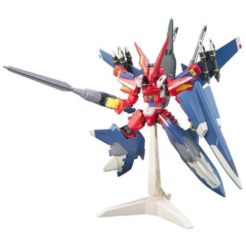 全品送料無料 1 1 ダンボール戦機wars ウォーズ Lbx 052 ドットブラスライザー ジーエクスト 97b00glj6g3n Next Net 通販 Yahoo ショッピング 即納特典付き Www Doctor Plan Com