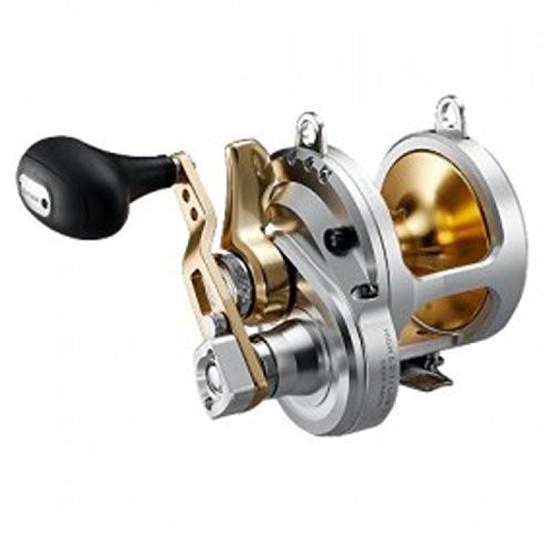 激安通販新作 その他コレクション 趣味 ベイトリール Shimano シマノ 13 右ハンドル ii タリカ 美品 Www tecla Com