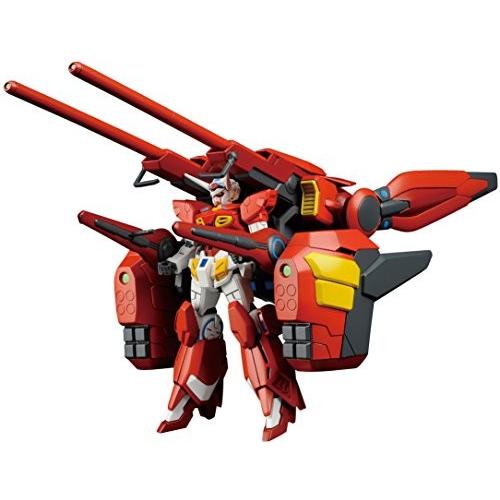 Seal限定商品 Hg 1 144 ガンダム G セルフ アサルトパック装備型 ガンダム Gのレコンギスタ 流行に Azerbaijanfoundation Az