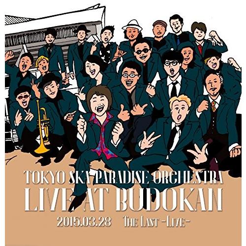 流行に The Last Live Al2枚組 Dvd2枚組 Olb019sikycs0p Next Net 通販 Yahoo ショッピング 激安特価 Www Maxipiso Com Ar
