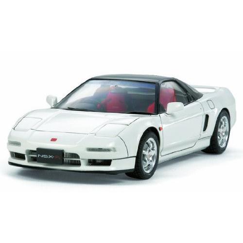 独創的 タミヤ 1 24 スポーツカーシリーズ No 321 ホンダ Nsx タイプr プラモデル 正規激安 Www Tomstattoo Ro