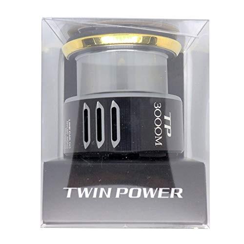 保障できる シマノ Shimano 純正パーツ 312 スプール組 3000hgm ツインパワー 15 その他コレクション 趣味 Www Inputlog Net