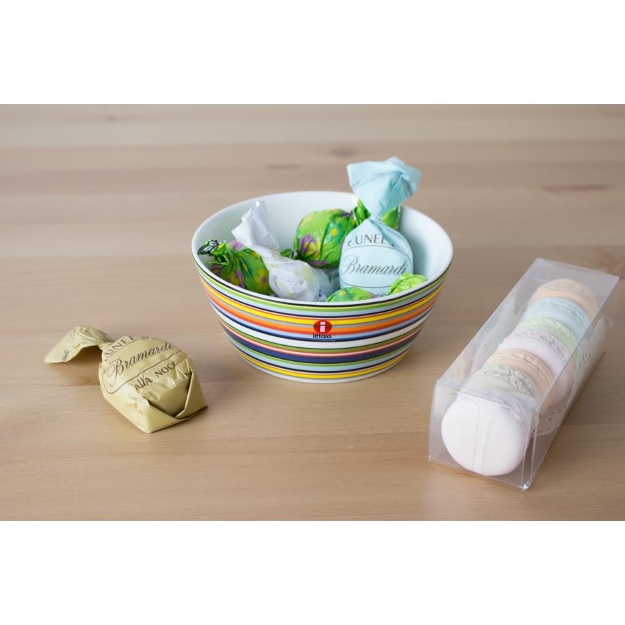 iittala（イッタラ） iittala/イッタラ/origo/オリゴ/ボウル250ml