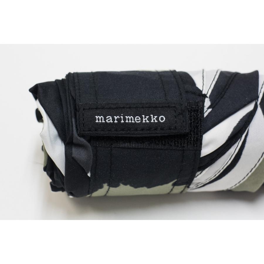 marimekko（マリメッコ） marimekko/マリメッコ/PieniUnikko