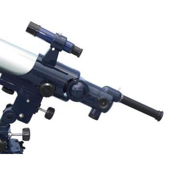 TL-750　ミザール　天体地上望遠鏡_1