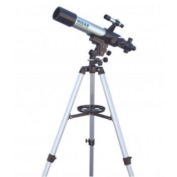 TL-750　ミザール　天体地上望遠鏡_4