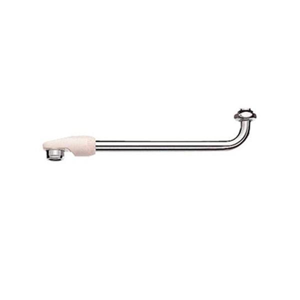 三栄水栓 SANEI 水栓用品 断熱回転パイプ PA13D-61X2-16 : fika 雑貨ショップ ヤフー店 - 通販 - Yahoo ...