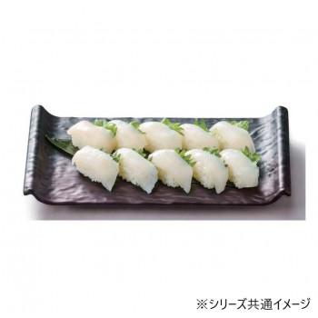 福井クラフト　418クレーター付台黒マット 51361430_1