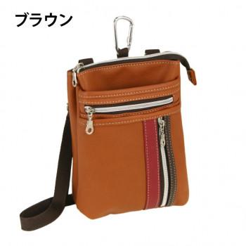 優美社 1869-00 キュービックコア （キュービックコア） 3WAYシザー