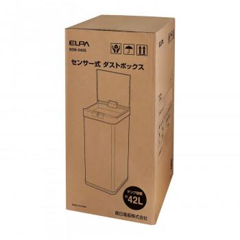 センサー付きダストボックス SDB-042S : fika 雑貨ショップ ヤフー店