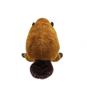 レトロおもちゃ グッズ フィギュア ぬいぐるみ 等 色々 まとめ売り 大量セット 吉徳 ぬいぐるみ くっつきたい! ビーバー 180232 : fika 雑貨ショップ