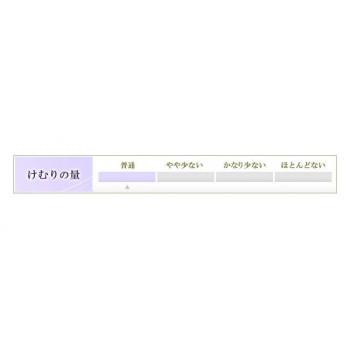 日本香堂 伽羅大観　漆箱短寸8入り 570450_4