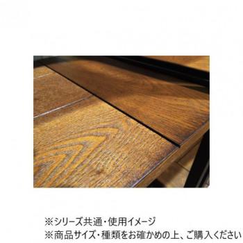 【製造会社直送品・代引不可】 東谷 仕合わせ3段 黒いこと DIS-936BK