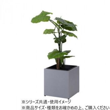 東谷 プランター  GRNB-54Lの画像