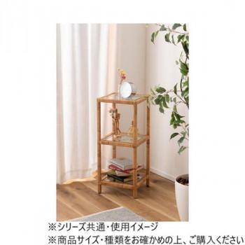 東谷 ガラスシェルフ  GUY-257_4