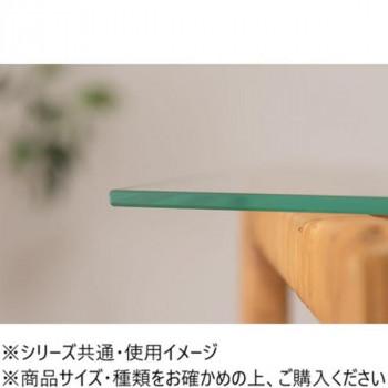 東谷 ガラスシェルフ  GUY-257_6