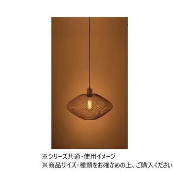 【メーカー直送品・代引不可】 東谷 ライト ホワイト LHT-757WH_1