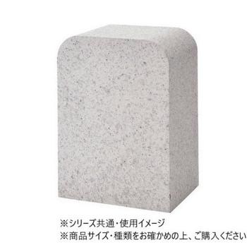 【メーカー直送品・代引不可】 東谷 シェルフ ホワイト MAR-12WHの画像