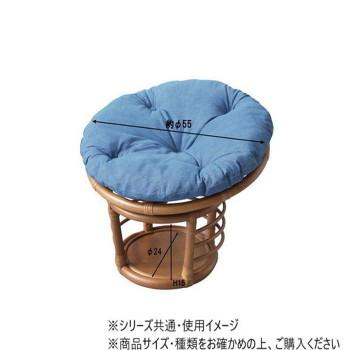 【メーカー直送品・代引不可】 東谷 ペットスツール  PET-64の画像