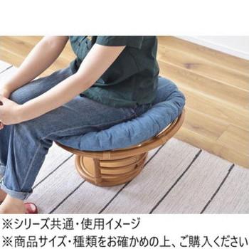 【メーカー直送品・代引不可】 東谷 ペットスツール  PET-64の画像