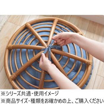 【メーカー直送品・代引不可】 東谷 ペットスツール  PET-64の画像