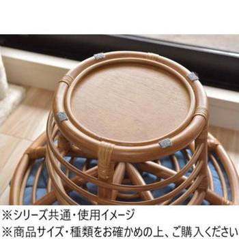 【メーカー直送品・代引不可】 東谷 ペットスツール  PET-64の画像