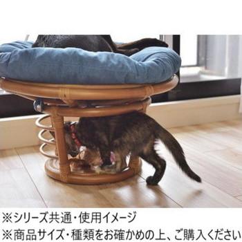 【メーカー直送品・代引不可】 東谷 ペットスツール  PET-64の画像