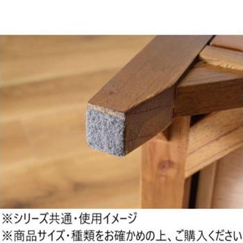 【メーカー直送品・代引不可】 東谷 ティンバー ミニチェスト ブラウン PM-316の画像
