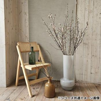 志成販売 フラワーベース ボトムバルーン アンバー 108356AM : fika