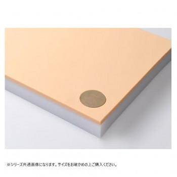 【メーカー直送品・代引不可】 山県化学(ヤマケン) 鮮魚用 まな板  9号(1000×400mm)の画像