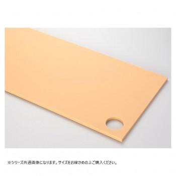 【メーカー直送品・代引不可】 山県化学(ヤマケン) 鮮魚用 まな板  9号(1000×400mm)の画像