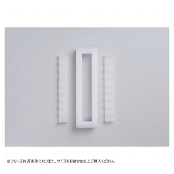 【メーカー直送品・代引不可】 山県化学(ヤマケン)　幕の内押し型 折箱用(関東)　4本取り_2