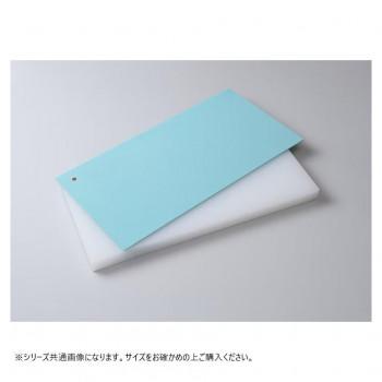 【メーカー直送品・代引不可】 山県化学(ヤマケン) 取替えかんたんチェンジくん替えまな板 Y2-15mmの画像