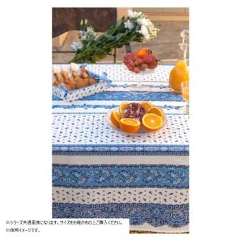 メーカー直送品・代引不可】 ベイス フランス製 トラディッション 