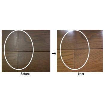 ビアンコジャパン(BIANCO JAPAN)　ビアンコートBM　ツヤ無し(+UV対策タイプ)　ガラス容器300ml　BC-101bm+UV_1