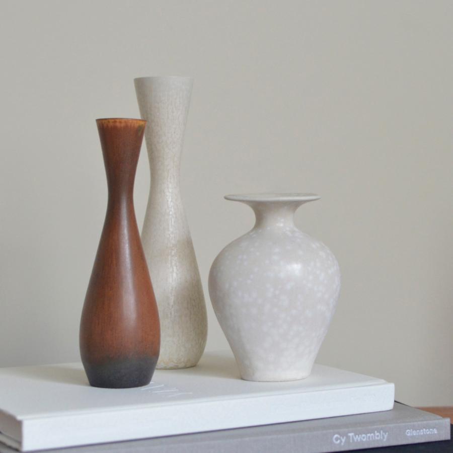 Carl-Harry Stalhane カールハリースタルハン器 Yahoo!オークション - Carl Harry Stalhane カールハリースタル