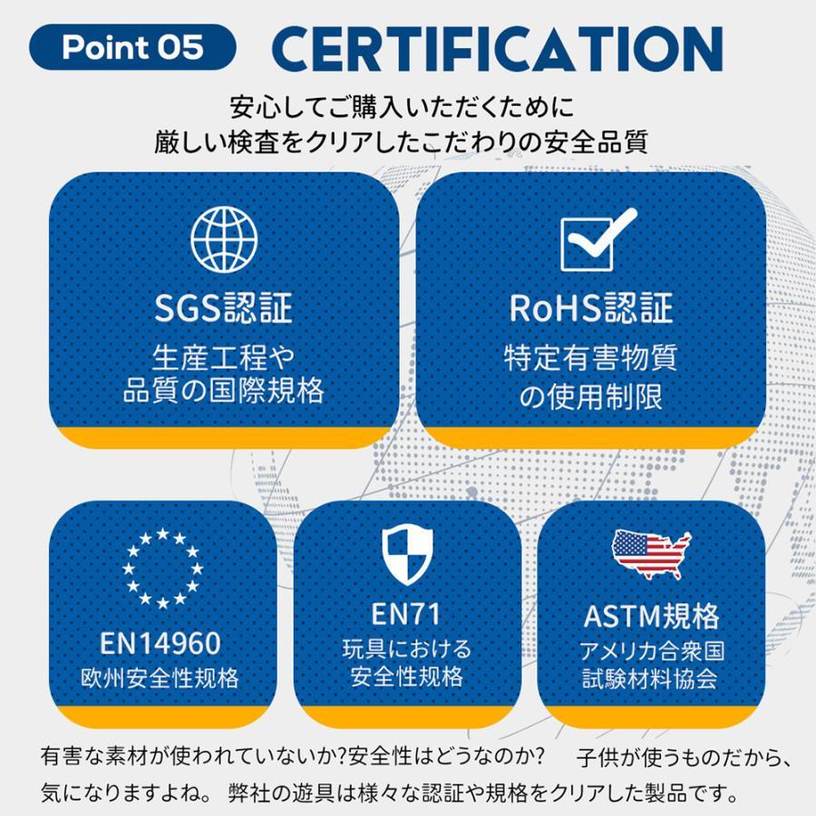 大型 プール エアー 遊具 滑り台 ビニールプール 大型プール トランポリン すべり台 大型遊具 エアー遊具 キッズハウス プレイハウス プレゼント お子様1