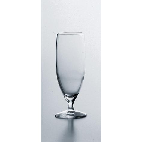 ピルスナー ビ−ルグラス 360ml 6個セット 業務用強化グラス レガート 脚線美人 東洋佐々木ガラス 30G12HS ジョッキ