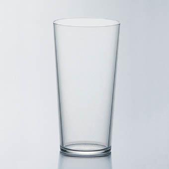 コップ ビール発泡酒ハイボール焼酎割グラス タンブラー１２ 360ml 3個セット 業務用 全面イオン強化グラス アデリア テネル L 6649 L 6649 フィル ア ジョイ 通販 Yahoo ショッピング