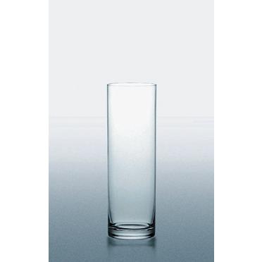 コリンズグラス ト−ルグラス ゾンビタンブラー 300ml 6個セット クリスタルガラス トッカータ 東洋佐々木ガラス L50-11(14190円)