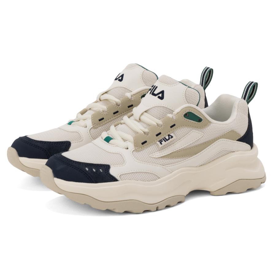 FILA 在庫限り outlet / 処分品 1RM02258E896 WOODBLOCK(ウッド FILA 在庫限り outlet / 処分品 1RM02258E896 WOODBLOCK(ウッド