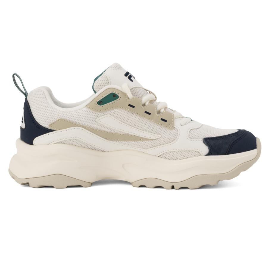FILA 在庫限り outlet / 処分品 1RM02258E896 WOODBLOCK(ウッド FILA 在庫限り outlet / 処分品 1RM02258E896 WOODBLOCK(ウッド