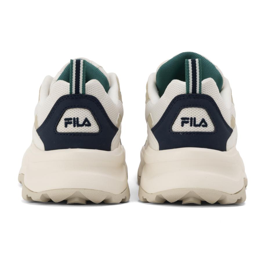 FILA 在庫限り outlet / 処分品 1RM02258E896 WOODBLOCK(ウッド FILA 在庫限り outlet / 処分品 1RM02258E896 WOODBLOCK(ウッド