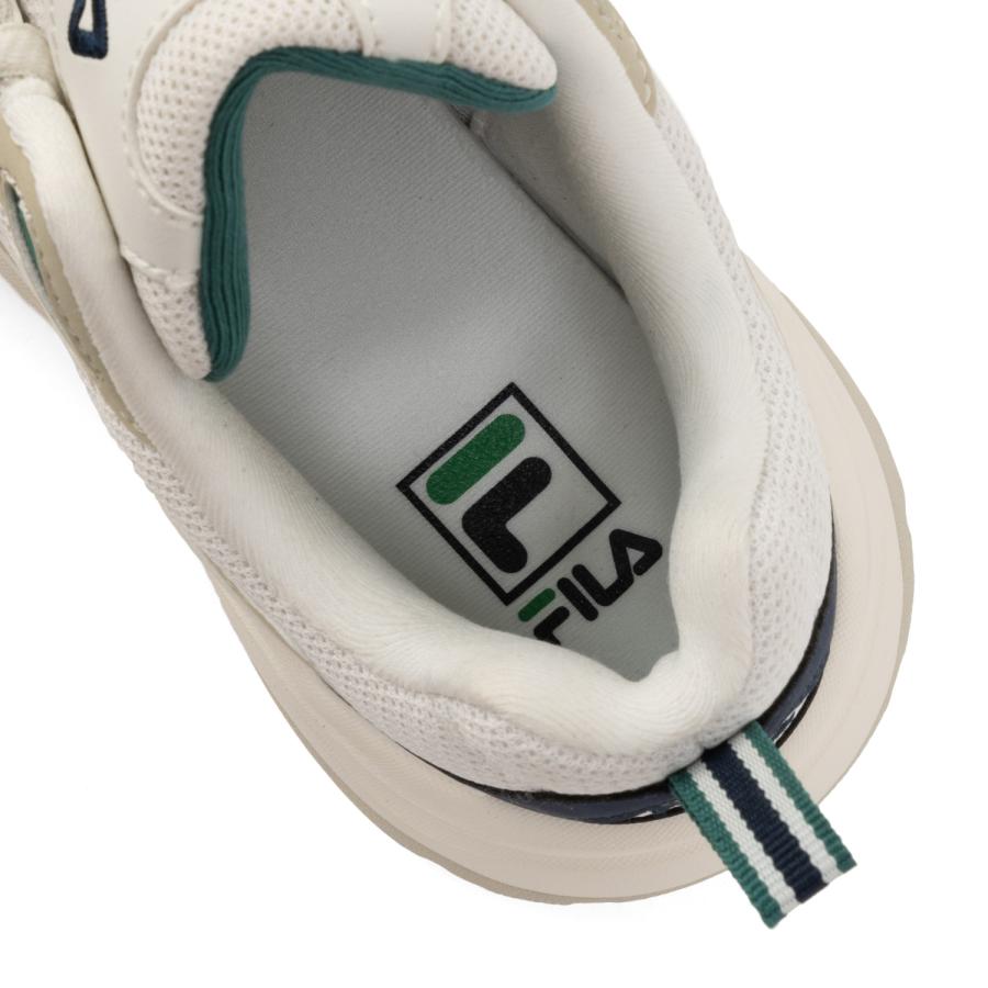 FILA 在庫限り outlet / 処分品 1RM02258E896 WOODBLOCK(ウッド FILA 在庫限り outlet / 処分品 1RM02258E896 WOODBLOCK(ウッド