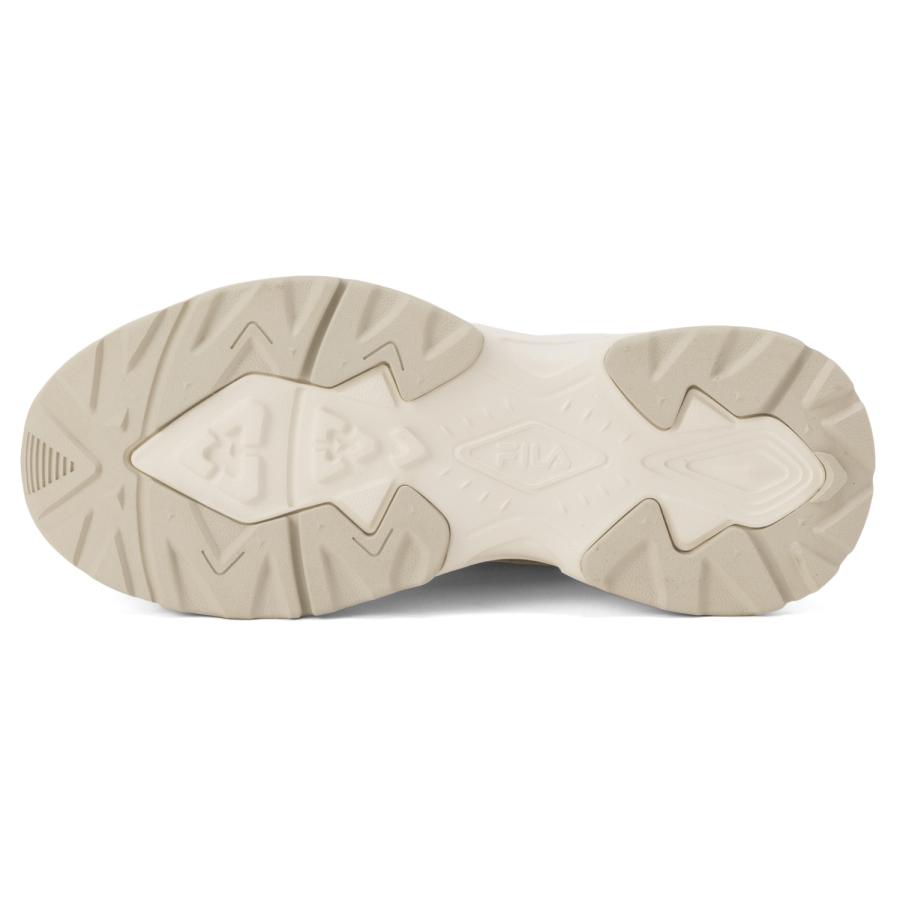 FILA 在庫限り outlet / 処分品 1RM02258E896 WOODBLOCK(ウッド FILA 在庫限り outlet / 処分品 1RM02258E896 WOODBLOCK(ウッド