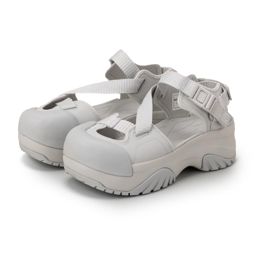 FILA（フィラ） タイムセール / 処分特価品 62SD3X002031 PEITO MAX SD